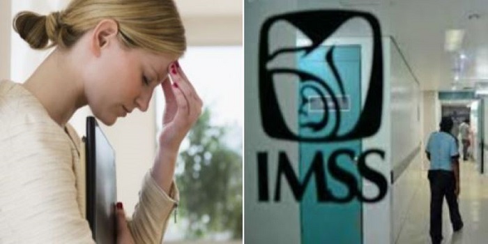 imss
