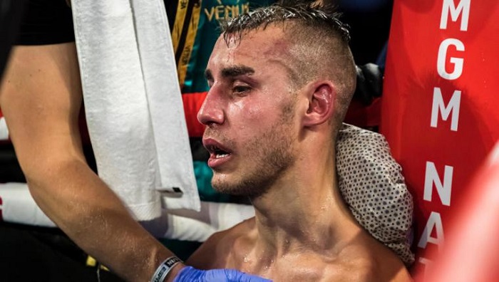 maxim-dadashev