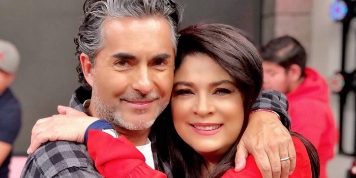 victoriaruffo-ac83ecb7198636b3b7bd5e2da3011b15-1200x600