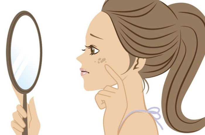 vitaminas_para_manchas_rostro
