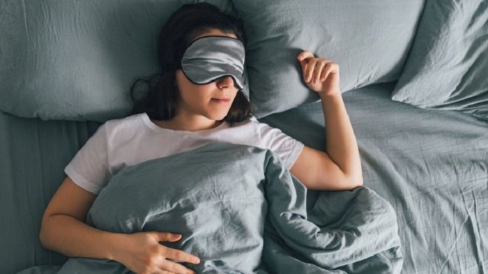 _103886249_sleeping