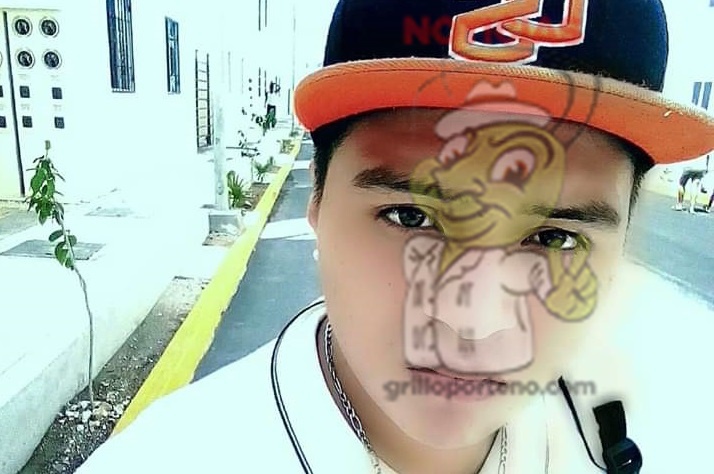 Ahorco