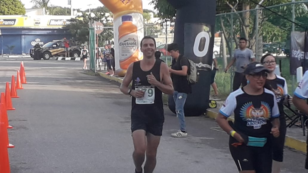 IMG-20190804-WA0006