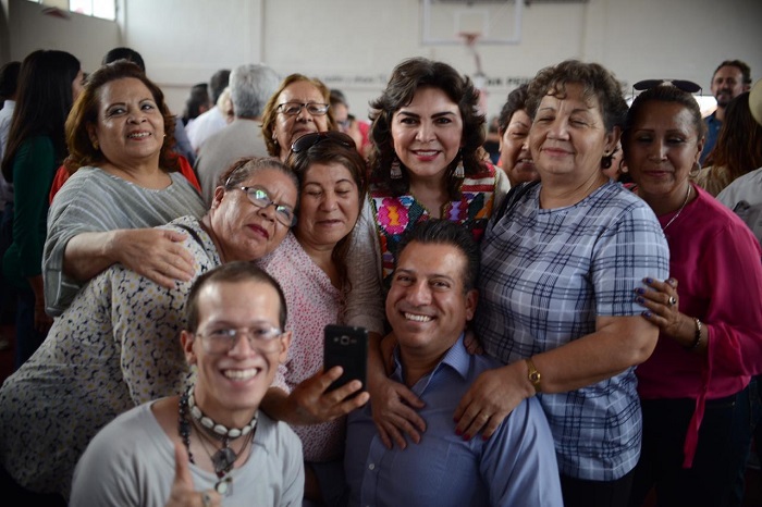 IOP_Chihuahua03