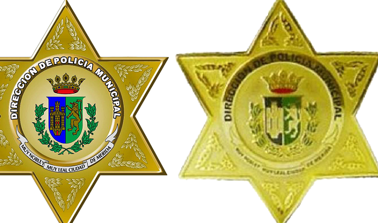 Logo_Policia_Municipal_de_Merida
