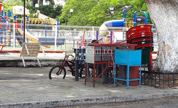 ambu2