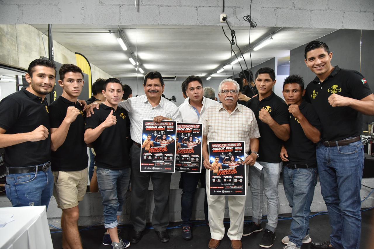 boxeo2