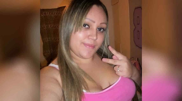 greeley_1