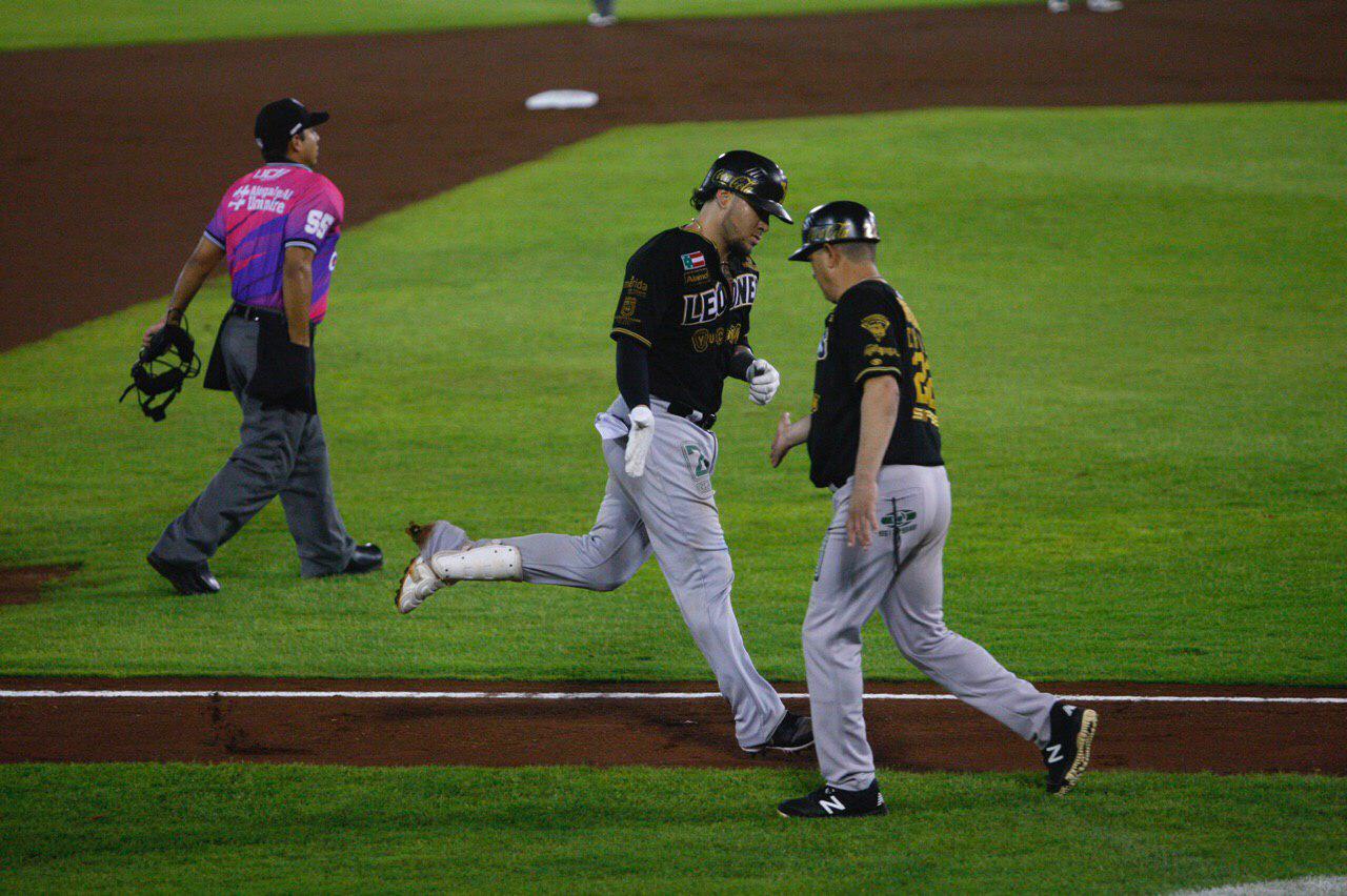 tigres1