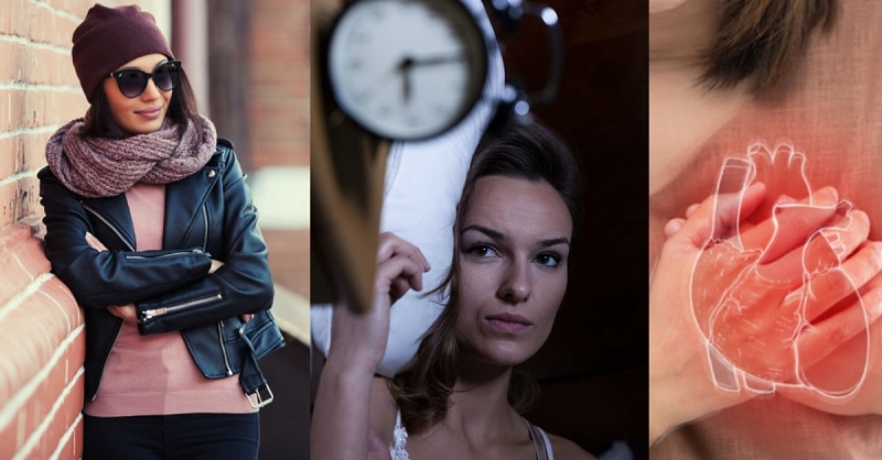 18