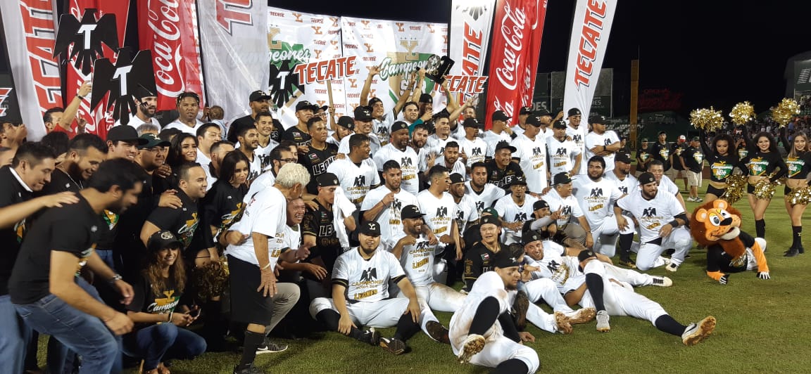 WhatsApp Image 2019-09-18 at 23.16.15