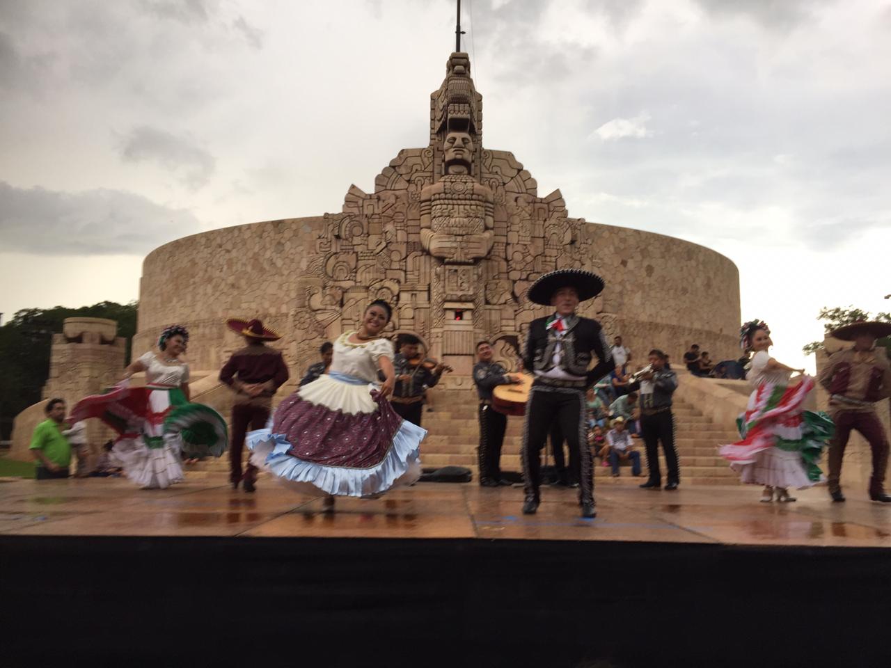 charros