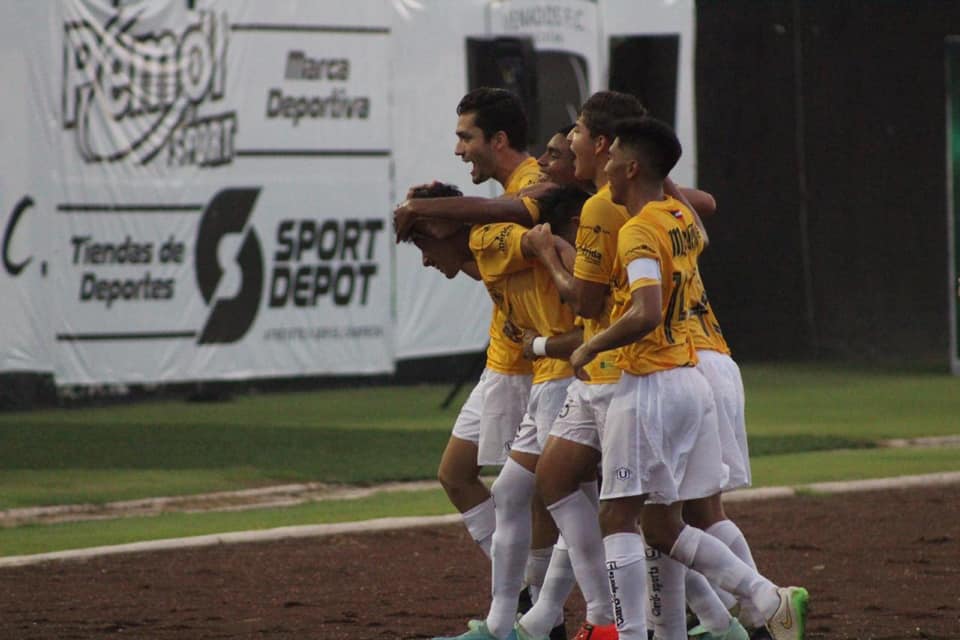 gol2
