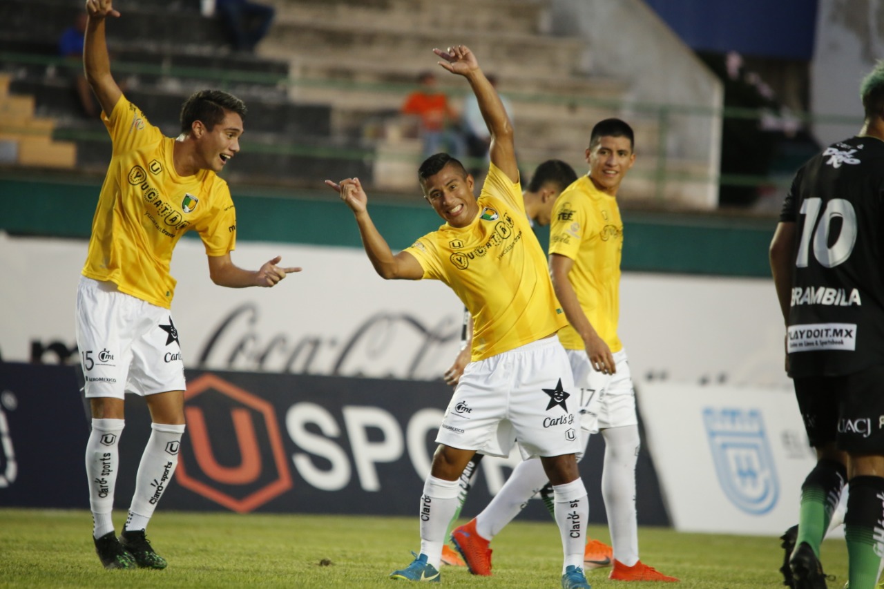 venados