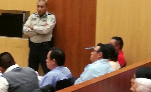 92c8e1e8-ce79-4489-8e60-3a201dc633ef