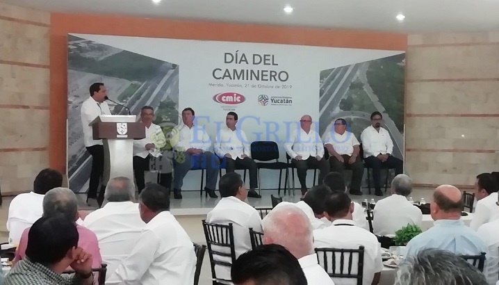 CMIC