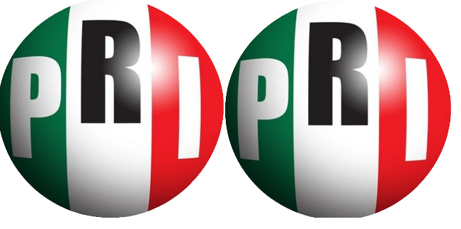 LOGO_PRI_1