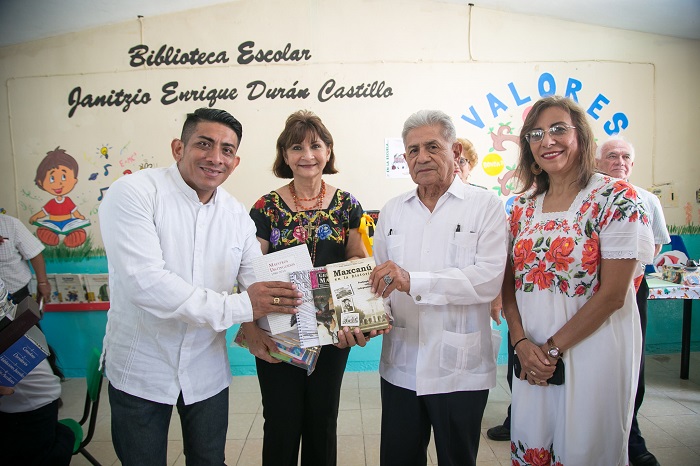 191030_GiraMaxcanu_017