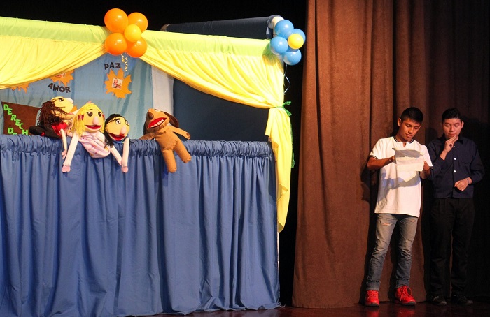 29NOV DIF MUNICIPAL 2