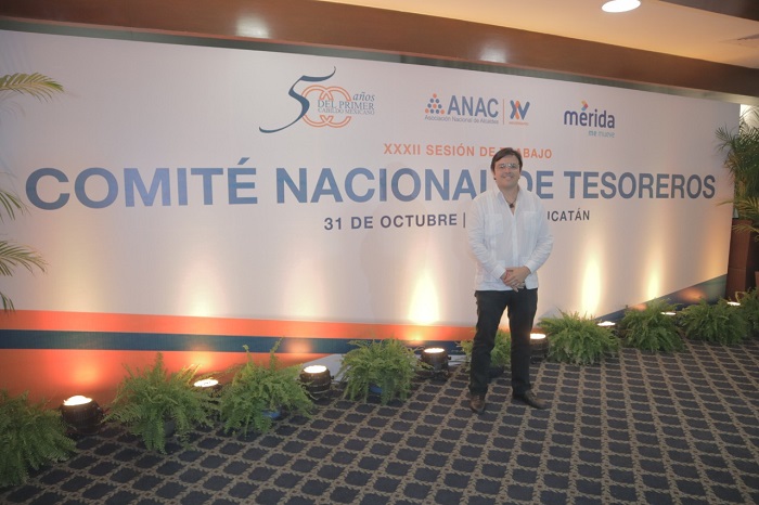 ANAC_tesoreros (2)
