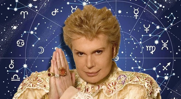 Walter-Mercado-9-728x400