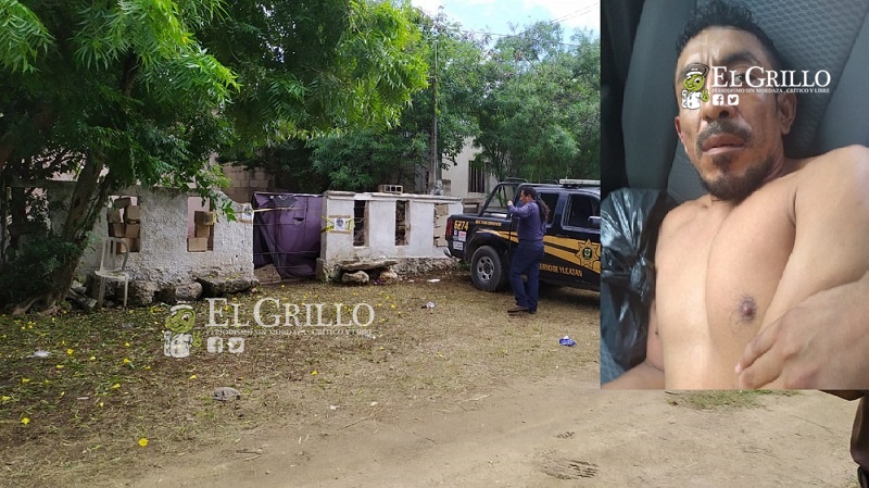 asesino