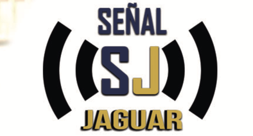 jaguar.jpg