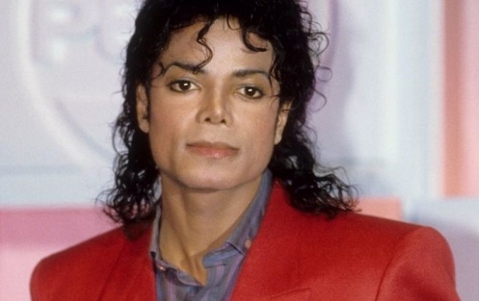 michael_jackson_1.jpg_793492074