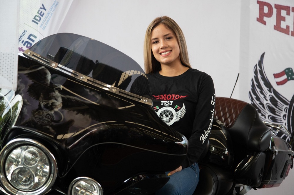 motos