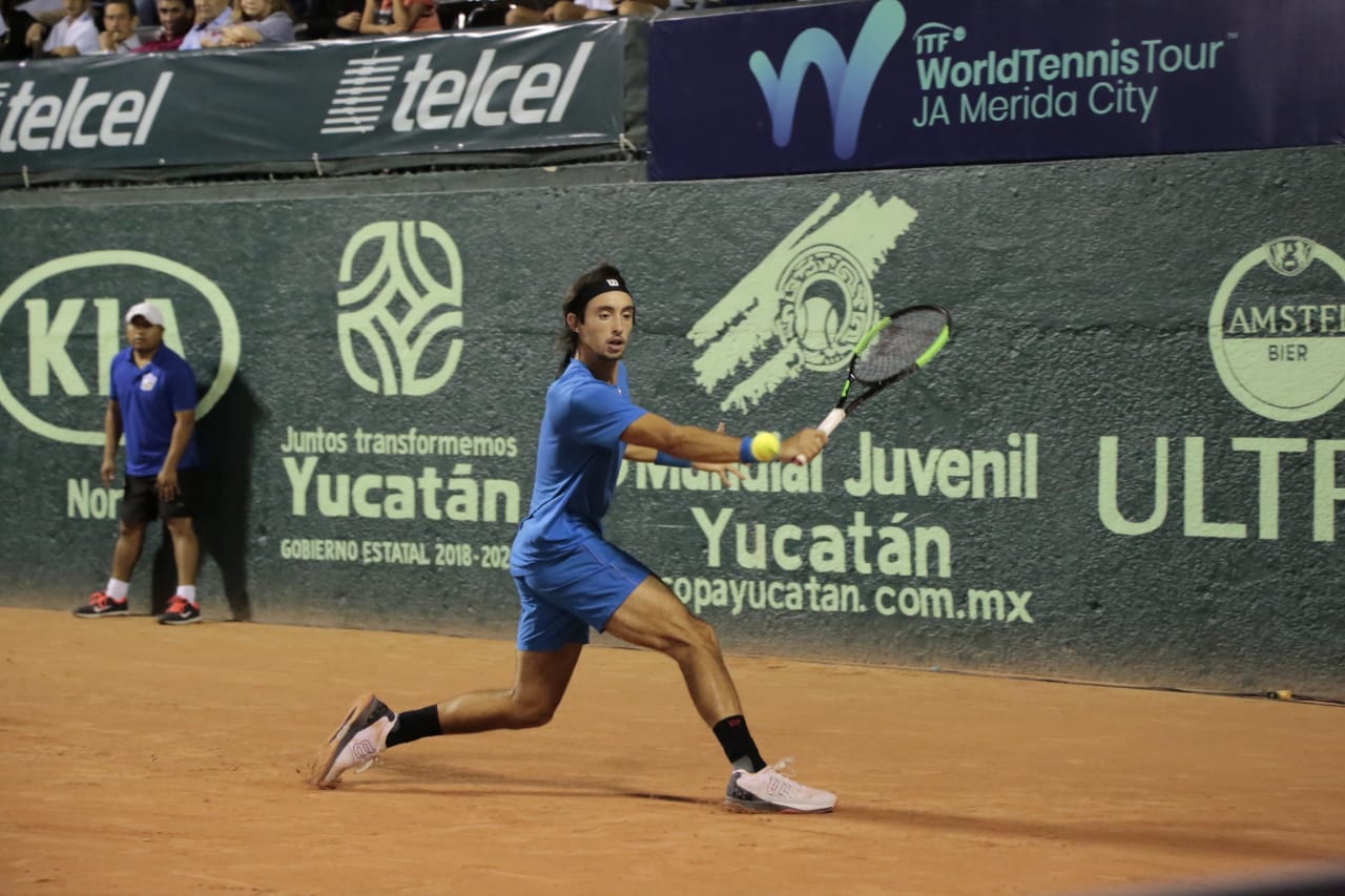 tenis1