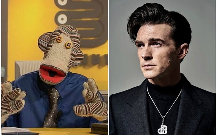 tulio-trivino-y-drake-bell_0_36_958_596