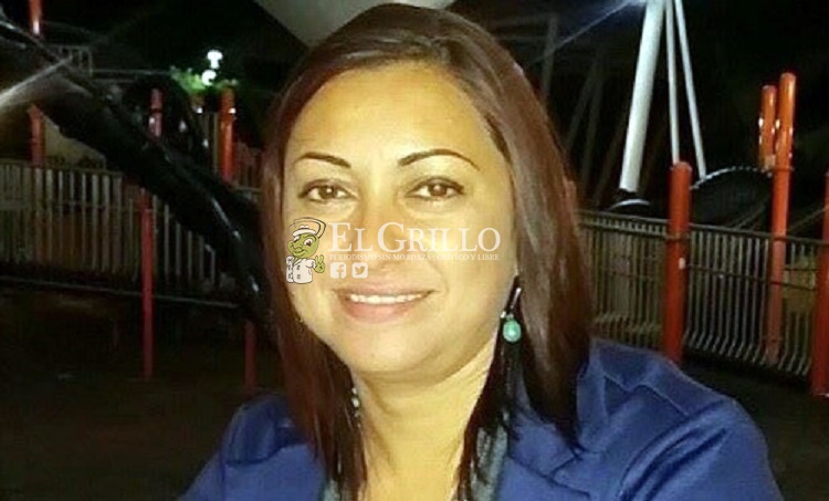 LorenaMendez