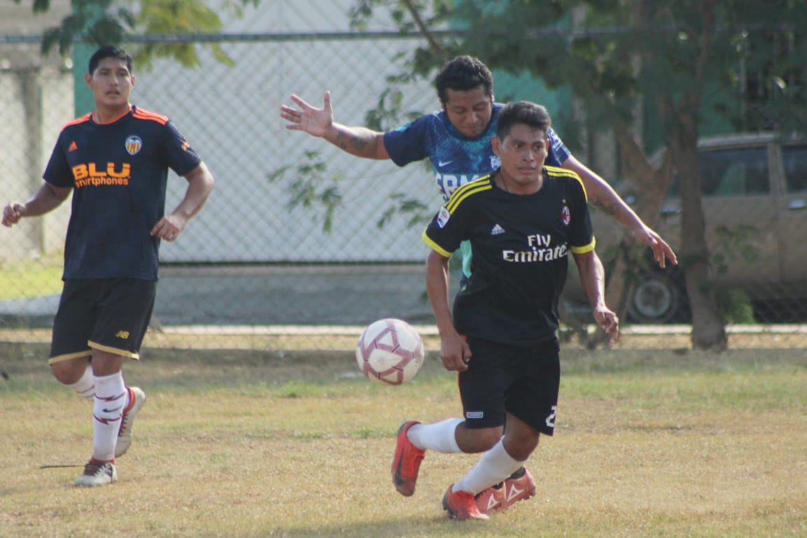 barrios1