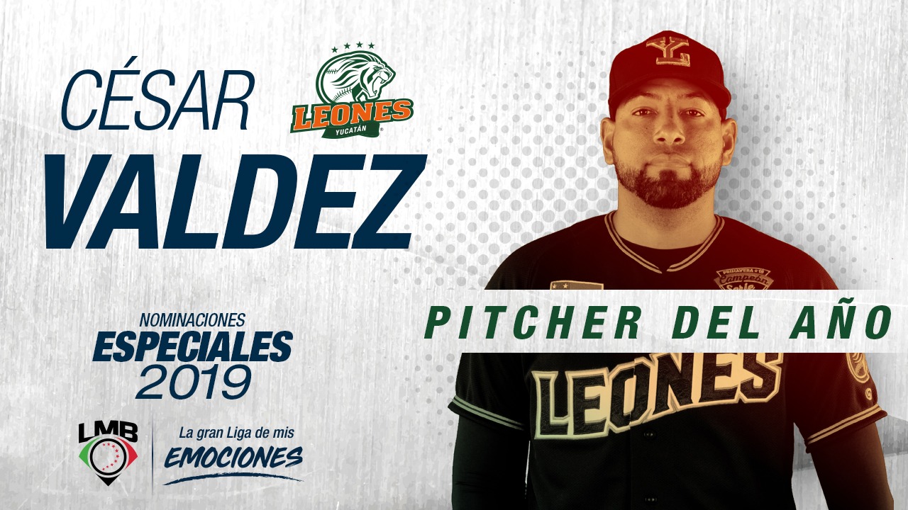 cesar2