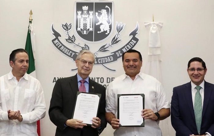 24ENE20 RBC Firma Convenio 1