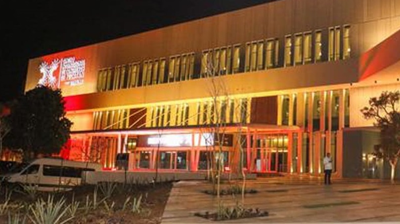 CENTRO INTERNACIONAL DE CONGRESOS 2 (1)