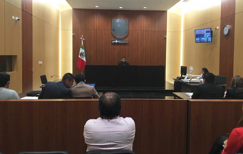 el