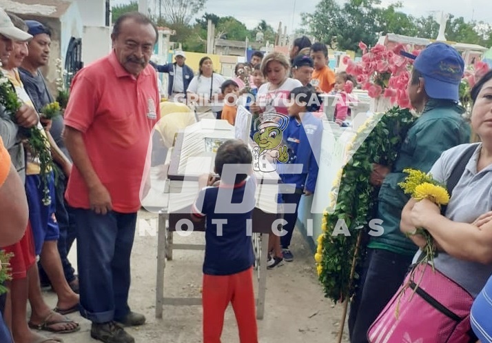 muerto