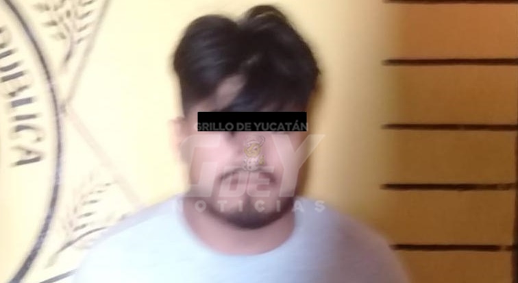 narco