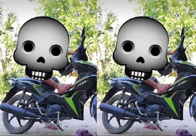 robanmoto