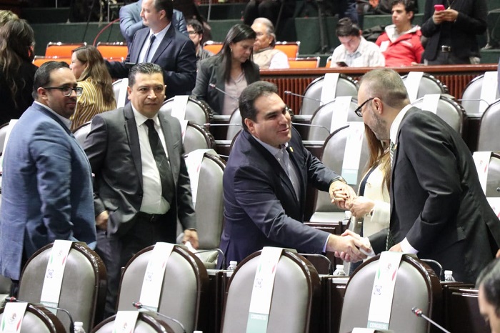 JVP 03022020 3
