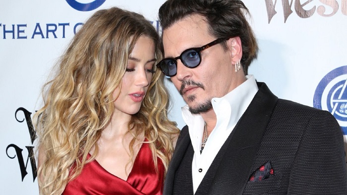 johnny-depp