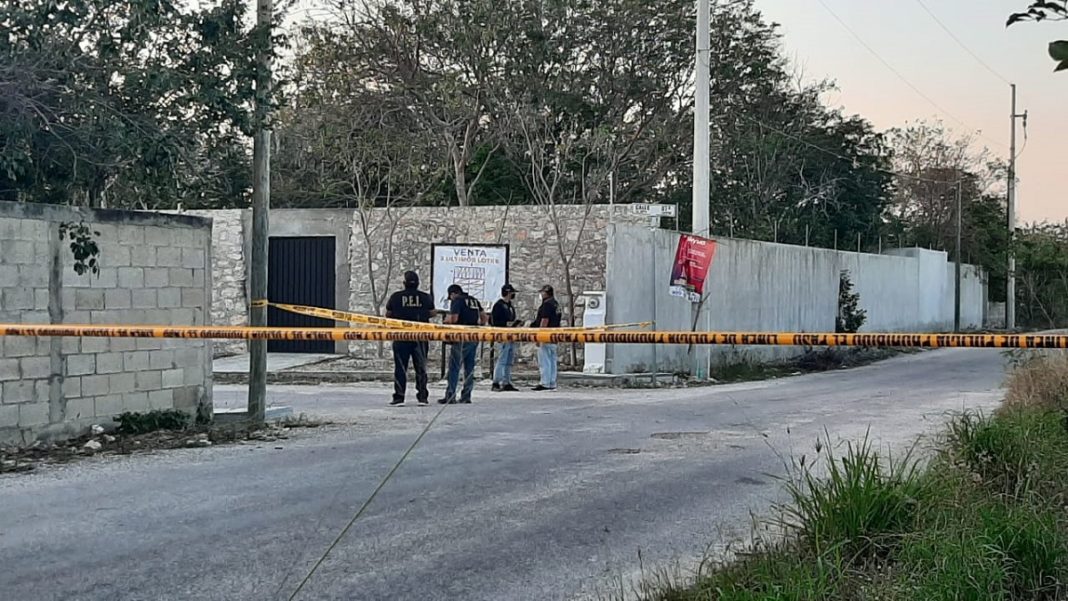 WhatsApp Image 2021-02-25 at 6.42.21 PM