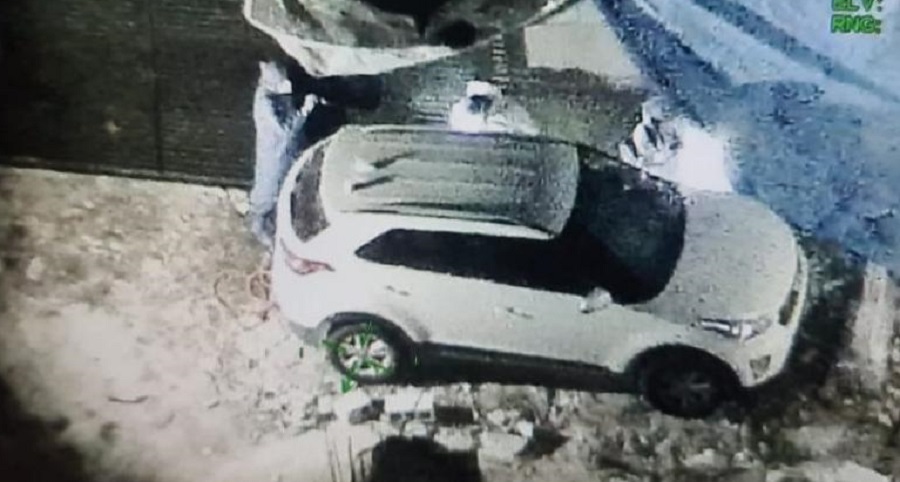 f8a808ec-2c4d-4998-ac7c-21691f11a9ca