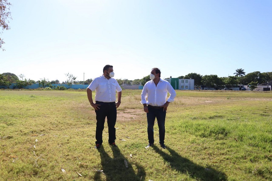 CAMPO (5)