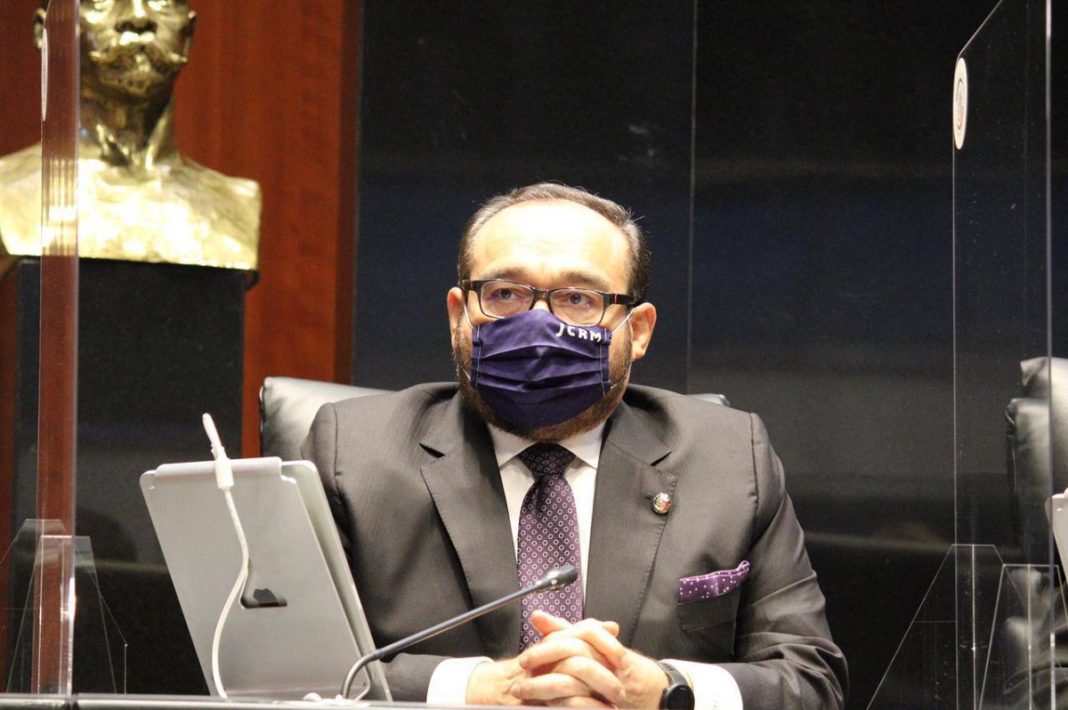 IMAGE 2021-03-05 16_39_30