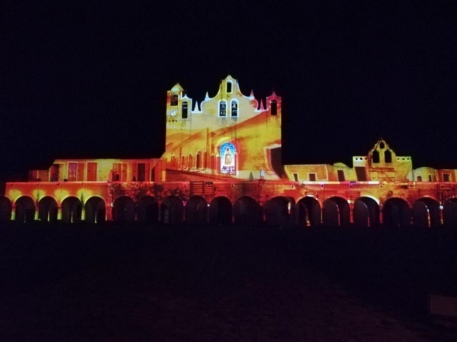 Izamal2