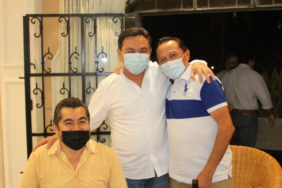 LVA 10032021