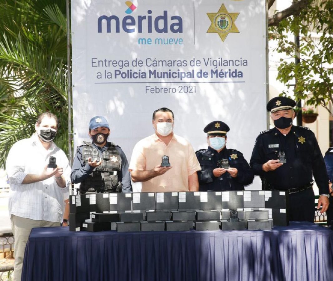 Policía municipal 2021-03-14 at 1.54.22 PM