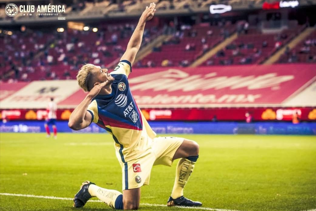 henry